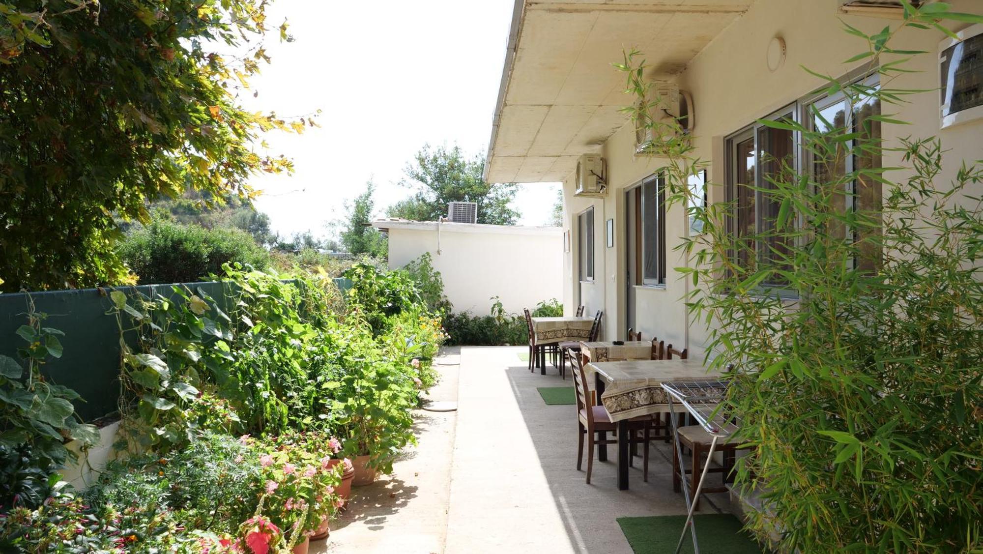 Bunec Seascape Villa Piqeras Εξωτερικό φωτογραφία